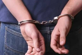 Фотография к новости: Осуждены члены преступной группы, которые 7 лет содержали притон в Астане