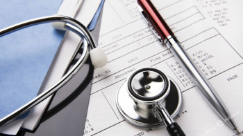 Фотография к новости: Ежегодная кампания прикрепления к поликлиникам стартует в Казахстане