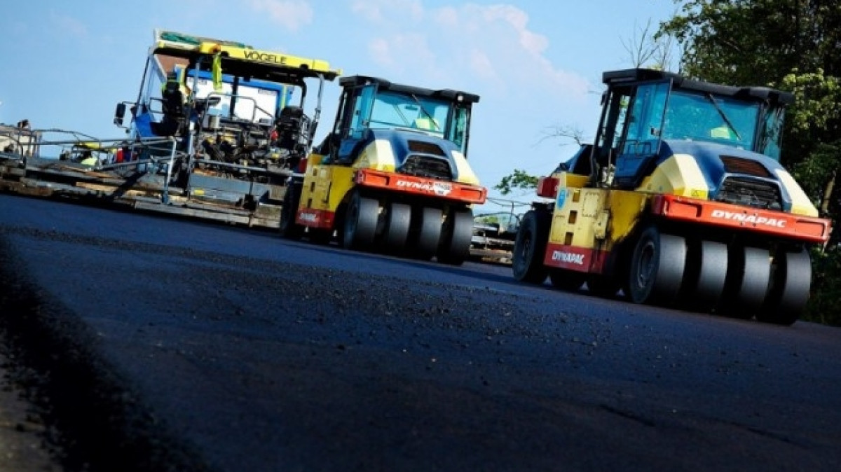  Из открытых источников