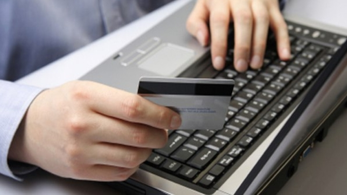  Из открытых источников 