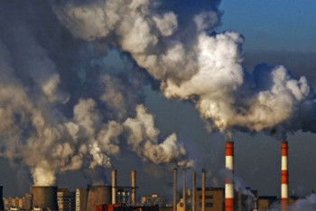 Фотография к новости: Результаты проверки зарплат шахтеров озвучила спецкомиссия Минтруда 