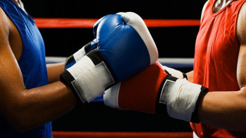 Фотография к новости: Президент WBC рассказал о новых правилах взвешивания боксёров