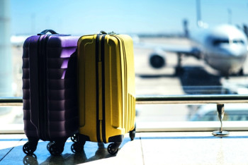 Фотография к новости: Глава Kazakh Tourizm рассказал, куда поедет в отпуск