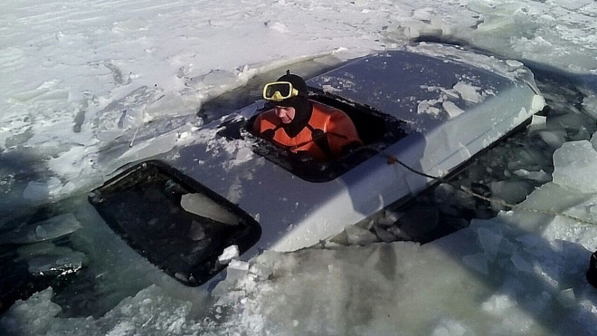  Владивосток.онлайн