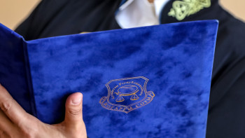 Фотография к новости: Шесть человек оправдала кассационная коллегия Верховного Суда РК