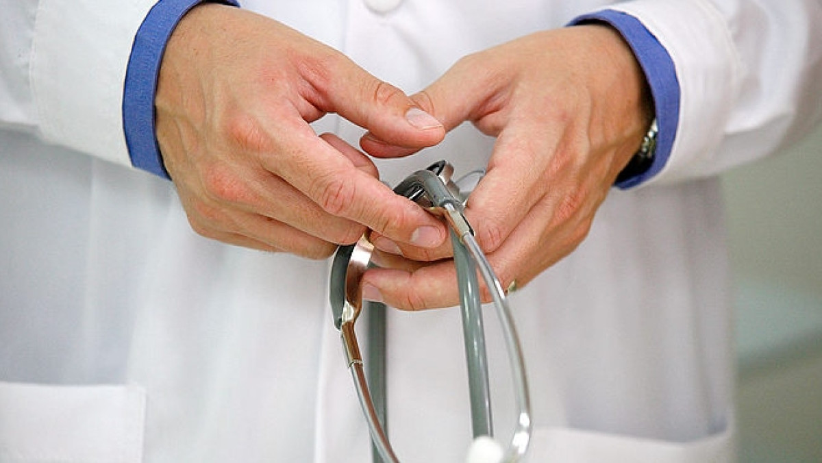  Из открытых источников