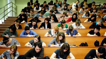 Фотография к новости: За оставшихся без грантов спортсменов вступился Мухамедиулы 