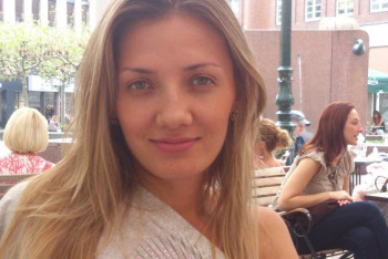 Фотография к новости: Дело Екатерины Парафиевой: водителя Toyota перевели из свидетелей в ответчики