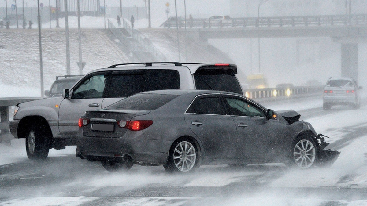  Из открытых источников