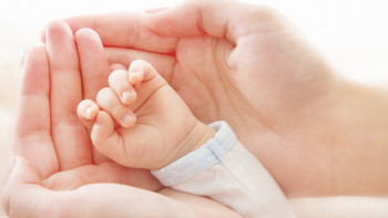 Фотография к новости: Пограничники приняли роды у казахстанки на пропускном пункте в Жамбылской области 