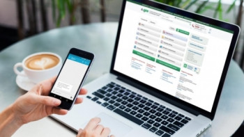 Фотография к новости: Возможность вывода средств с eGov назвали слухами