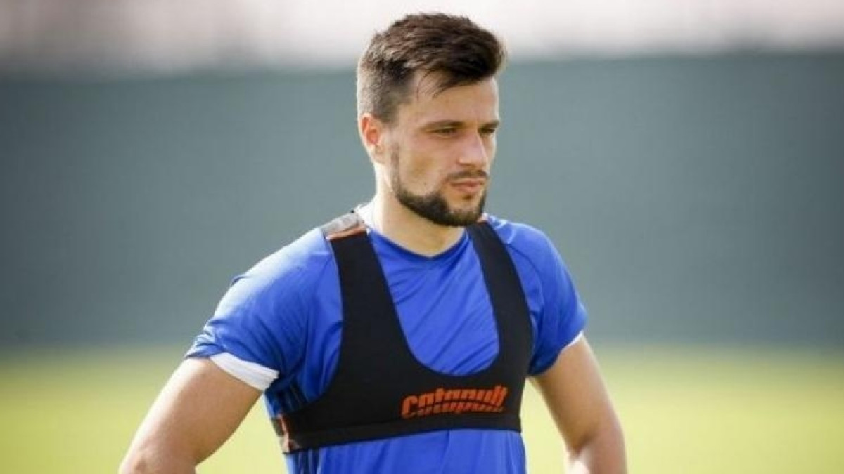  Из открытого источника 