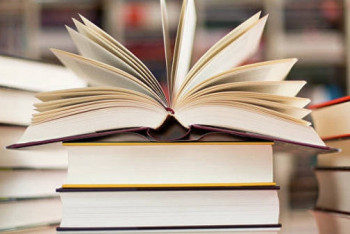 Фотография к новости: Как распределяют невыплаченные вознаграждения казахстанских авторов