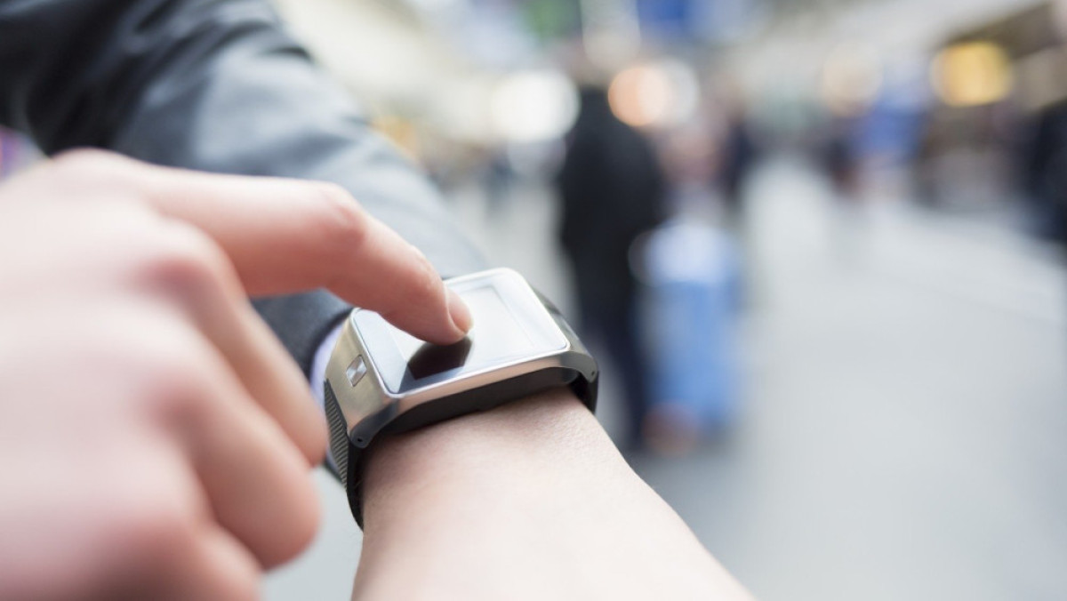  Из открытых источников 