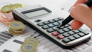 Фотография к новости: На какие пособия могут рассчитывать безработные в Казахстане?