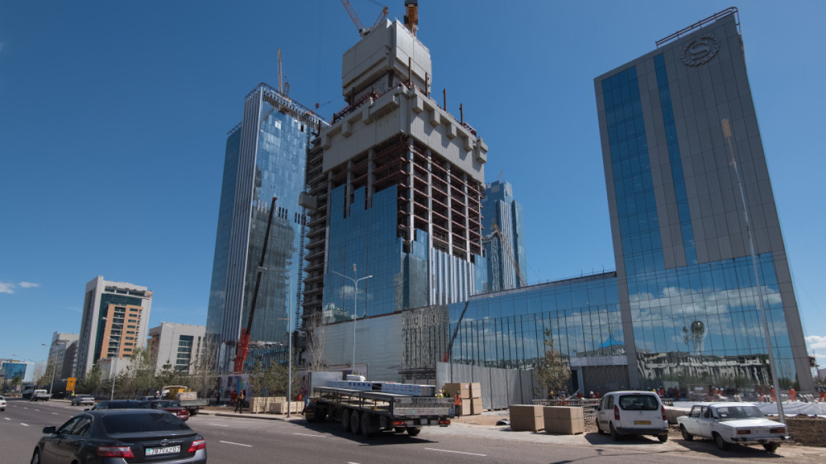  Из открытых источников