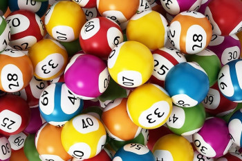 Фотография к новости: Казахстанских операторов лотереи намерены освободить от выплат НДС