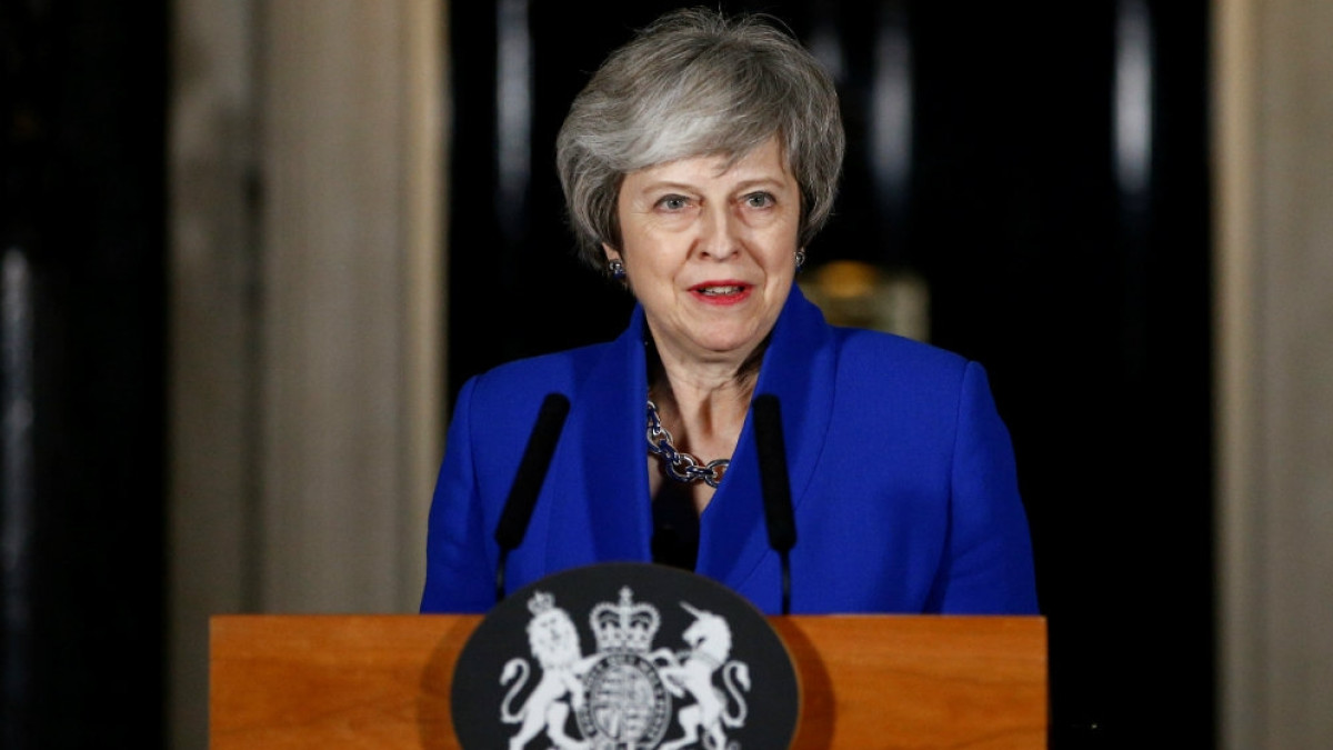  Российская газета