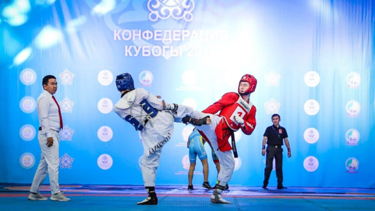  Из открытых источников 