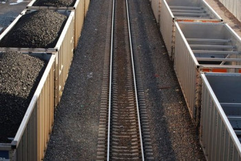 Фотография к новости: Минэнерго перешло на ежесуточный мониторинг поставки угля в регионы 