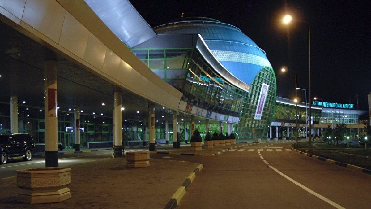  Из открытого источника 