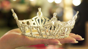 Фотография к новости: Представительницы Казахстана примут участие в конкурсе "Мисс международное наследие"