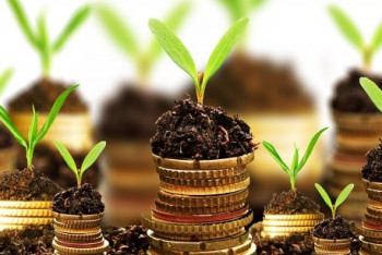 Фотография к новости: 1,2 трлн тенге инвестировано в инфраструктуру Казахстана в 2017