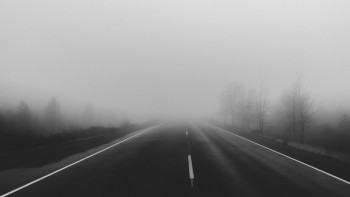 Фотография к новости: Морозная погода без осадков ожидает казахстанцев 5 декабря