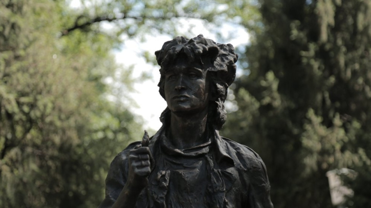  facebook.com/Ольга Власенко