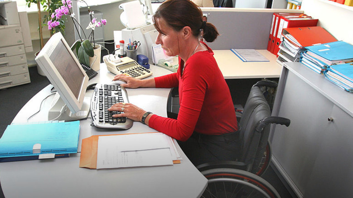  Иллюстративное 