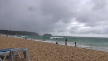 Фотография к новости: МИД рекомендует казахстанцам в Таиланде выйти на связь с представителями посольства