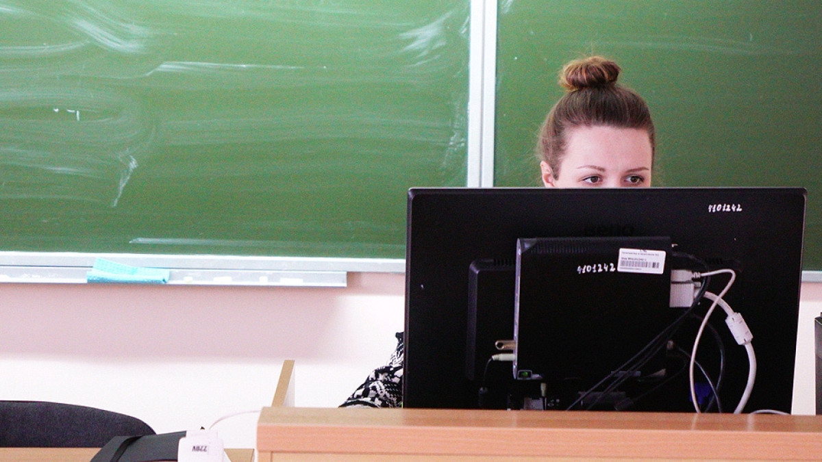  Из открытых источников 