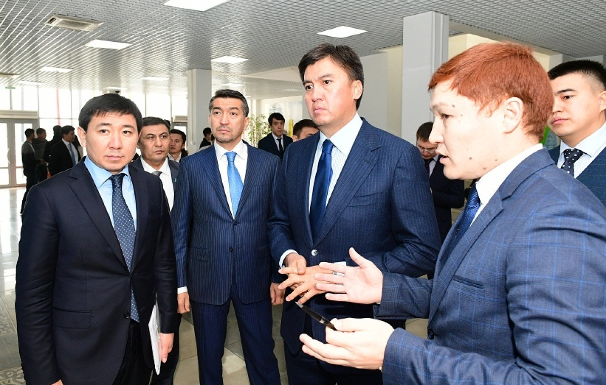  Фото Дмитрия Ерофеева