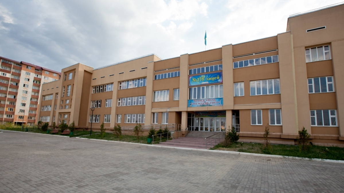  Из открытых источников