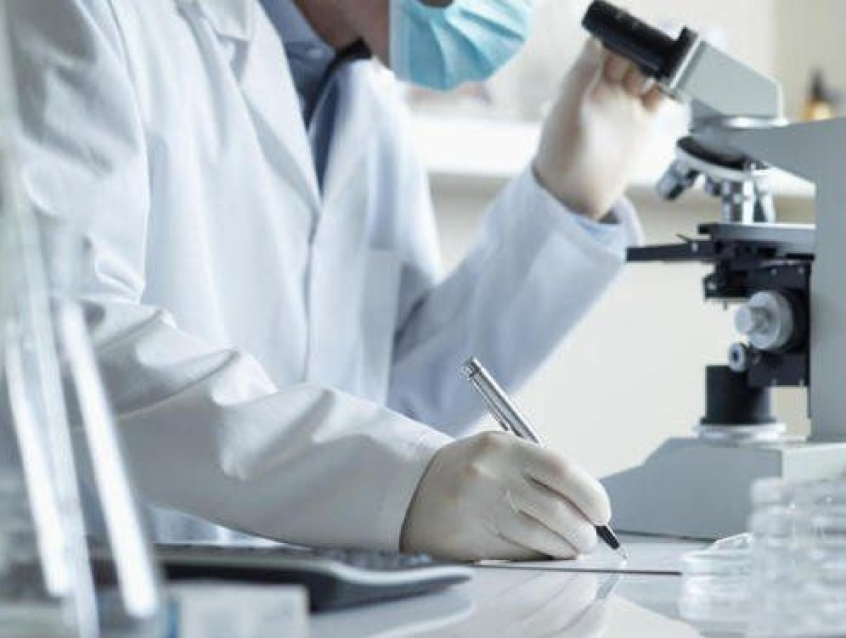  Из открытых источников 