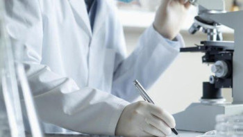 Фотография к новости: Завоза инфекционных заболеваний на границах ВКО не выявлено – ДООЗ  