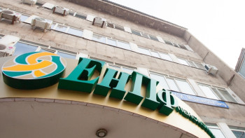 Фотография к новости: Больше половины вкладчиков ЕНПФ – мужчины