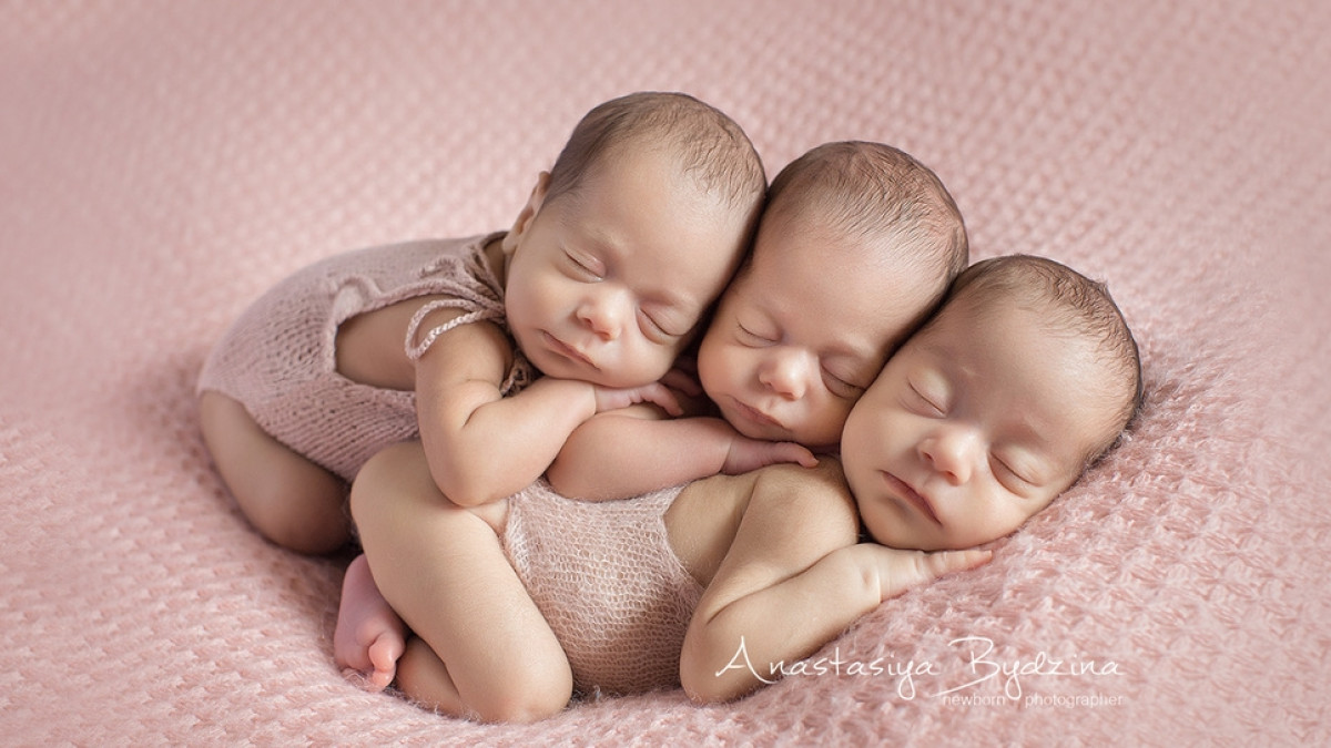  Из открытых источников