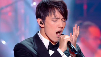 Фотография к новости: Димаш Кудайберген даст свой первый сольный концерт в Лондоне 