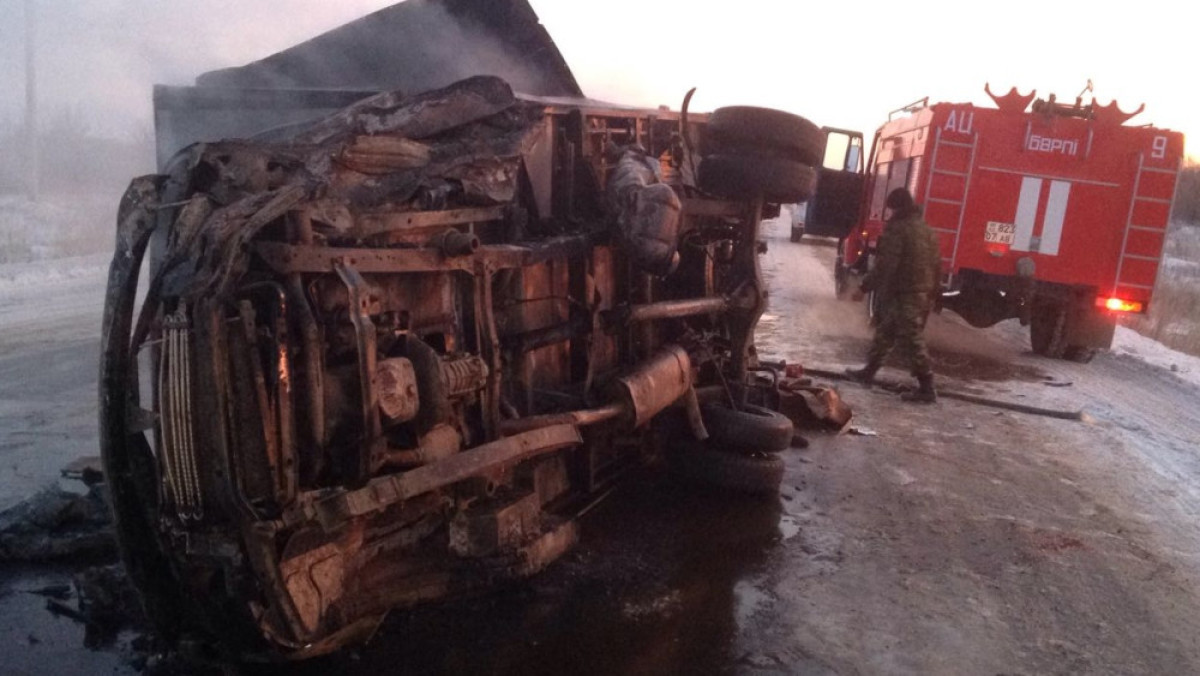  Сергей Романов