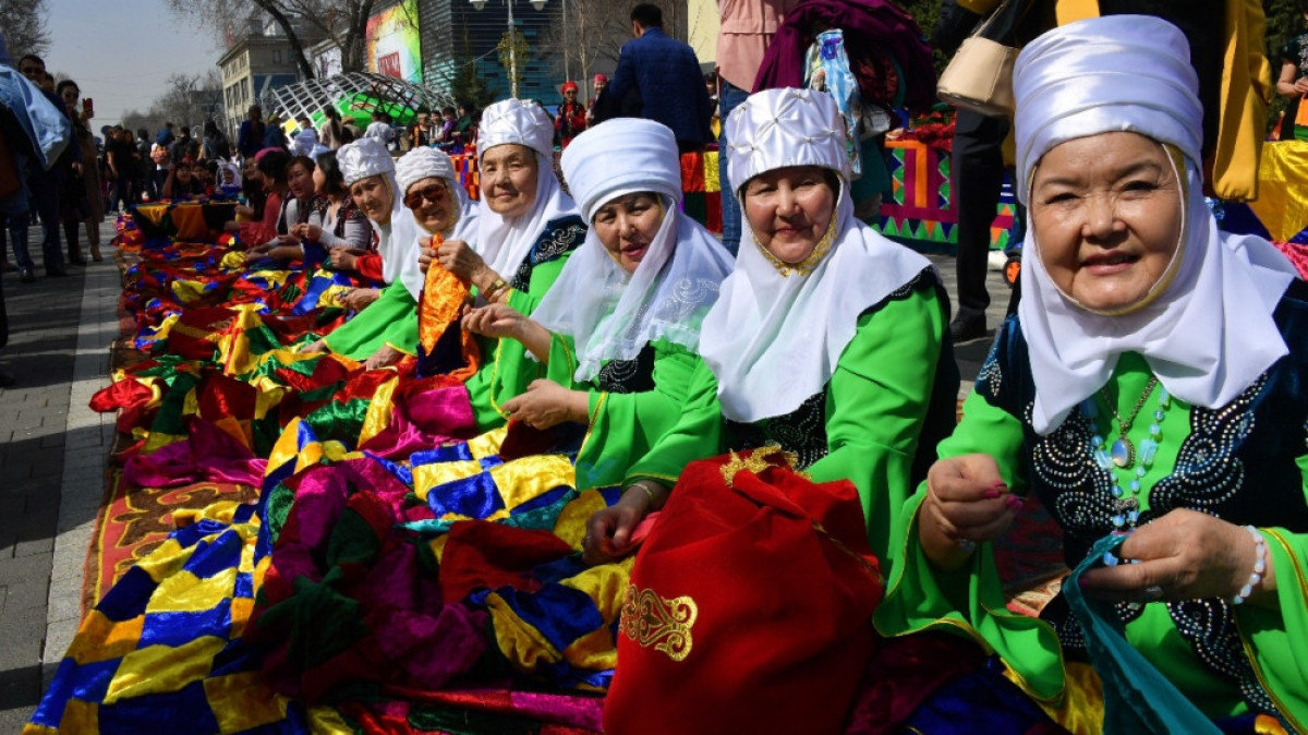  пресс-служба акима Алматы