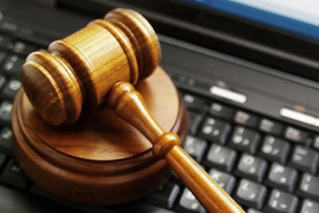 Фотография к новости: Виртуальные суды поручил создать Жакып Асанов