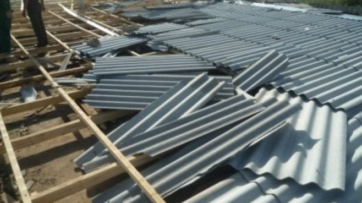  Из открытого источника 