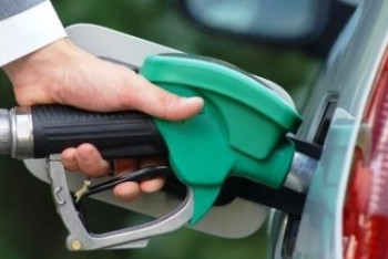 Фотография к новости: В Казахстане хотят создать резерв для исключения дефицита ГСМ