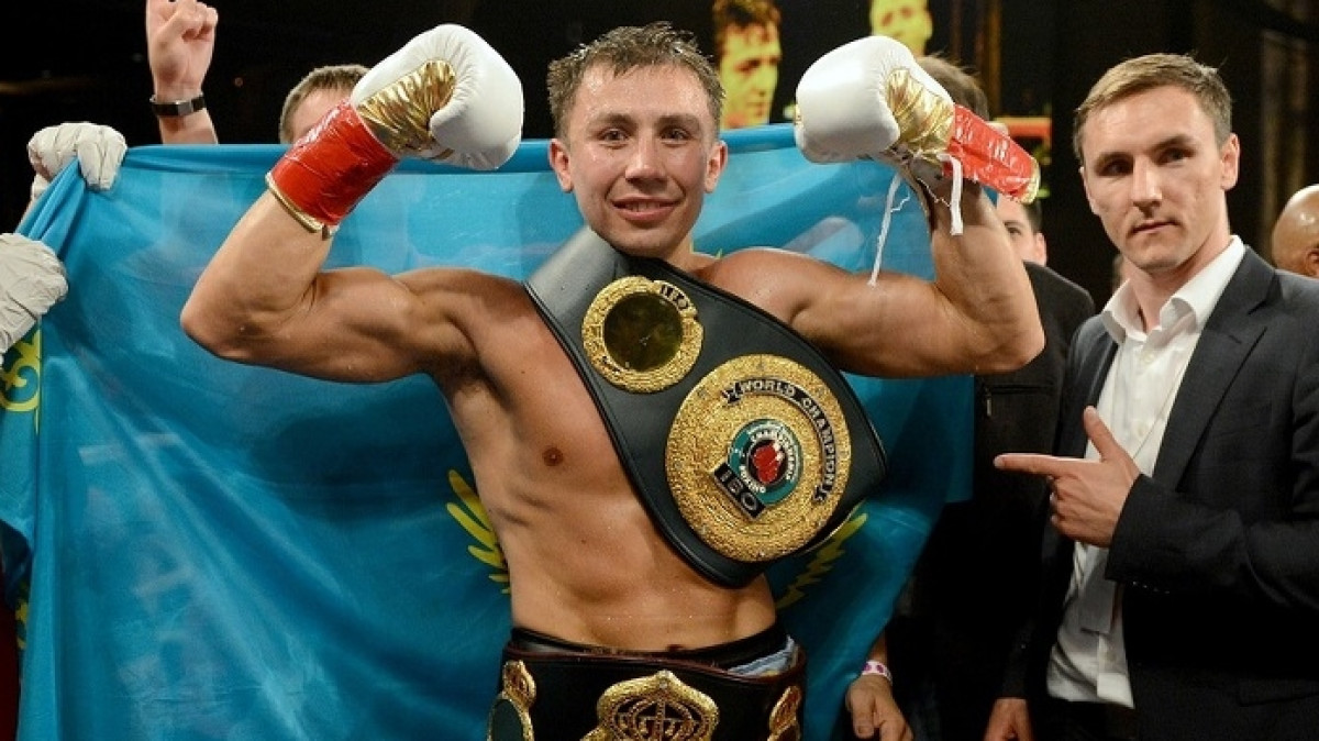  Из открытых источников 