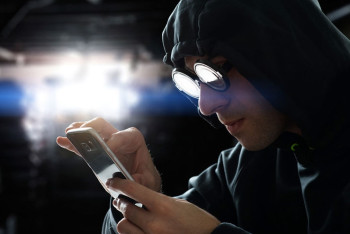 Фотография к новости: За оскорбление кредитора по телефону осудили заёмщика в Экибастузе