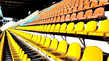 Фотография к новости: Поступок японских фанатов на ЧМ-2018 повторили в Актобе