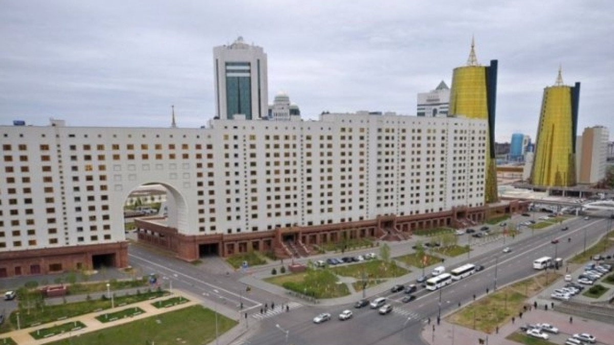  ИНФОРМБИРЖА news