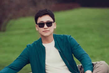 Фотография к новости: Зангар Нуртас ответил "хейтерам" на критику исполнения песни "My Universe"