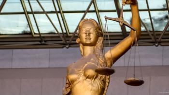 Фотография к новости: Порно с участием имама в Шымкенте: распространившим видео вынесли приговор